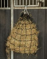 Haynet Regular 75x75cm