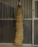 Haynet Extra long 50x180cm