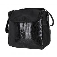 Grooming bag Croco