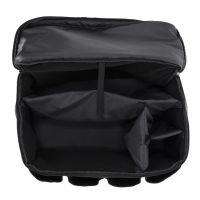 Stable storage box Croco