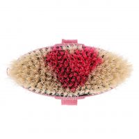 Body brush Lyvia
