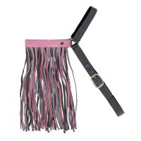 Fly fringe collection extra