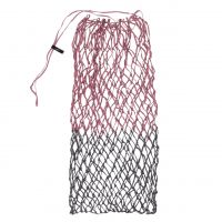 Hay net multi color collection