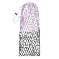 Hay net multi color collection