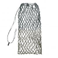 Hay net multi color collection