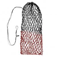 Hay net multi color collection