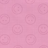 Slowfeeder turnout collection