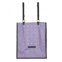 Slowfeeder turnout collection