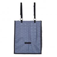 Slowfeeder turnout collection