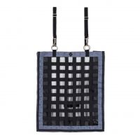 Slowfeeder turnout collection