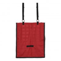 Slowfeeder turnout collection