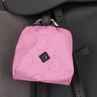 Stirrup covers collection