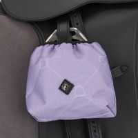 Stirrup covers collection