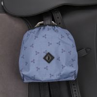 Stirrup covers collection