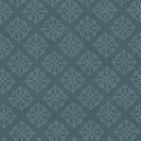 Stirrup covers collection