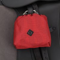 Stirrup covers collection