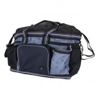 Grooming bag collection