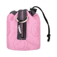 Treat bag collection