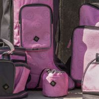 Treat bag collection