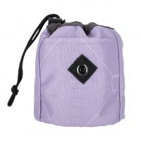 Treat bag collection