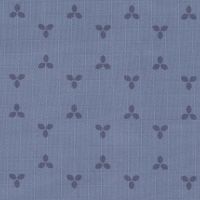 Treat bag collection