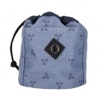 Treat bag collection