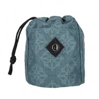 Treat bag collection