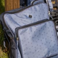 Stable bag collection