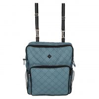 Stable bag collection