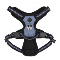 Dog harness collection