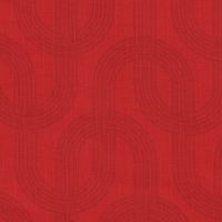 Dog harness collection