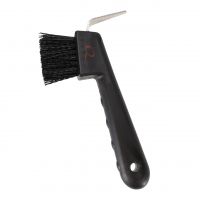 Hoof pick Oakleigh