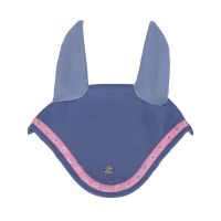 Ear net Rosalynn