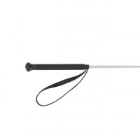 Riding whip Rosalynn
