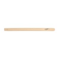 Stick Hobby horse 35cm