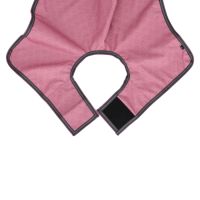 Exercise rug Hobby horse collection