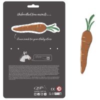 Head collar set collection Hobby horse