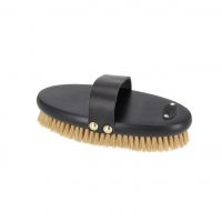 Body brush Royal