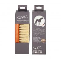 Dandy brush Royal