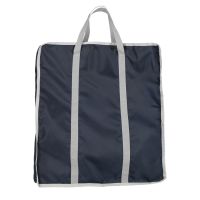 Bag for horse rugs