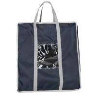 Bag for horse rugs