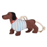 Horse toy 3D Stable buddy