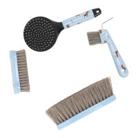 Grooming set Stable buddy