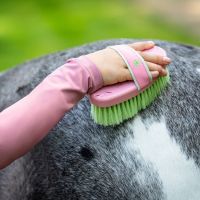 Grooming set Lucky Start