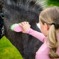 Grooming set Lucky Start