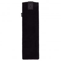 Mane protector XL (4-pack)