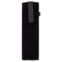 Mane protector XL (4-pack)