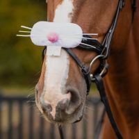 Noseband accessory Easter
