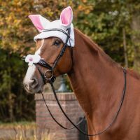 Noseband accessory Easter