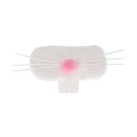 Noseband accessory Easter